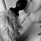 msstrezze OnlyFans Leaked 

 profile picture