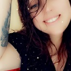 mstoothick (Sydney21) free OnlyFans Leaks 

 profile picture