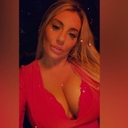 Get Free access to msummers88 (Michelle) Leaked OnlyFans 

 profile picture
