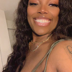 msvixxxen (Miss Vixxxen) free OnlyFans content 

 profile picture