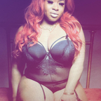 View MsXxclusive (msxxclusive) OnlyFans 56 Photos and 32 Videos gallery 

 profile picture