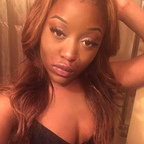 Free access to mszcc (MsCC) Leak OnlyFans 

 profile picture