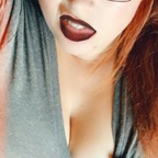 mtbabee (🧚🧚🧚Mttease🧚🧚🧚) OnlyFans content 

 profile picture
