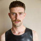 mtcoxxx (MTCoxxx London) OnlyFans content 

 profile picture