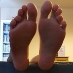 View mtdfoot OnlyFans content for free 

 profile picture
