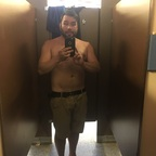 Trending @mtl-eskimo514 leaked Onlyfans gallery free 

 profile picture