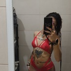 Get Free access to mtoohot Leaked OnlyFans 

 profile picture