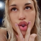 Download mtutsy OnlyFans videos and photos for free 

 profile picture