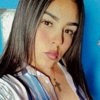 Trending @mtv_cindy leaked Onlyfans photos for free 

 profile picture