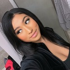 mtwotimess OnlyFans Leaked (269 Photos and 32 Videos) 

 profile picture