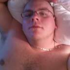 Get Free access to @muff_mcdiver Leak OnlyFans 

 profile picture