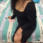 View Muffin101 (muffin101) OnlyFans 87 Photos and 32 Videos gallery 

 profile picture