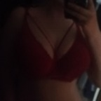Download muix77 OnlyFans videos and photos for free 

 profile picture