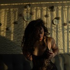 View mujer.random OnlyFans videos and photos for free 

 profile picture