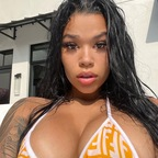 View mulanhern OnlyFans content for free 

 profile picture