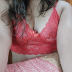 View mulani271 OnlyFans videos and photos for free 

 profile picture