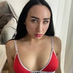 mulanmeng OnlyFans Leak 

 profile picture