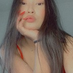 Onlyfans leak mulannxoxo1 

 profile picture