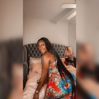 mulatto777k (DeAysha) free OnlyFans Leaks 

 profile picture