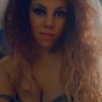 Download mulatto_medusa OnlyFans content free 

 profile picture