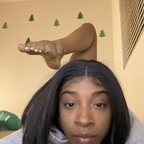 mulattomulattoo (Jacara Mulatto) free OnlyFans Leaked Pictures and Videos 

 profile picture