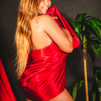 mulla_dadon (MULLA DADON) OnlyFans Leaks 

 profile picture