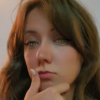 mulzzee OnlyFans Leak (49 Photos and 32 Videos) 

 profile picture
