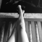 Onlyfans leaks mumafterdarkvip 

 profile picture