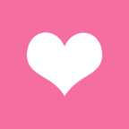 Get Free access to mumanddaughter (MUM &amp; DAUGHTER) Leaks OnlyFans 

 profile picture