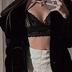 View muminwannaplayed OnlyFans videos and photos for free 

 profile picture