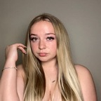 Hot @mummamiaax leak Onlyfans videos free 

 profile picture