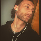 mummified OnlyFans Leaks (49 Photos and 32 Videos) 

 profile picture