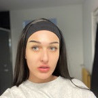 View Mimi (mummy_mimi) OnlyFans 569 Photos and 32 Videos leaked 

 profile picture