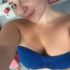 View mummygetsfcked OnlyFans content for free 

 profile picture