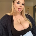 mummymarie (MummaMarie) free OnlyFans Leaked Pictures & Videos 

 profile picture