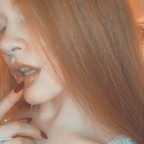 View 🧡💫 munedazed 💫🧡 (munedazed) OnlyFans 49 Photos and 32 Videos for free 

 profile picture