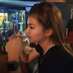 mungmink OnlyFans Leaked Photos and Videos 

 profile picture
