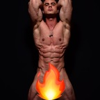 munierjohann (Johann Munier) free OnlyFans Leaked Pictures & Videos 

 profile picture