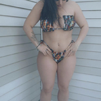 View Jan (munjanfree) OnlyFans 49 Photos and 32 Videos for free 

 profile picture