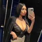 murabaliah OnlyFans Leaks 

 profile picture