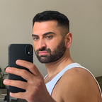 muratalixxx OnlyFans Leaked 

 profile picture