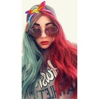 murda_mistress OnlyFans Leak (49 Photos and 32 Videos) 

 profile picture