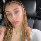 Onlyfans free content murdabidness 

 profile picture