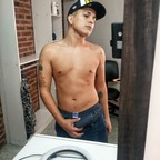 Download murdockparadice OnlyFans videos and photos free 

 profile picture
