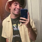 murfsturf (Devin) free OnlyFans Leaked Videos and Pictures 

 profile picture