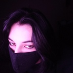 Onlyfans free murksis 

 profile picture