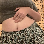 Hot @murphielawrence leaked Onlyfans videos and photos for free 

 profile picture