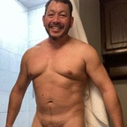 Free access to murphyslaw84 (Murphy) Leaked OnlyFans 

 profile picture