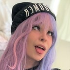 View mursumii OnlyFans content for free 

 profile picture