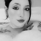 Onlyfans free musadometal 

 profile picture